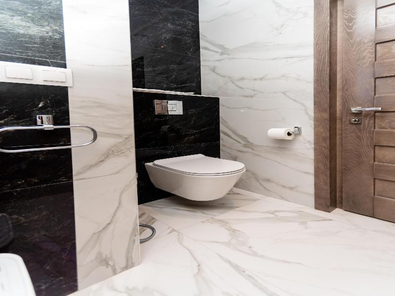 Downtown Suites Yerevan image