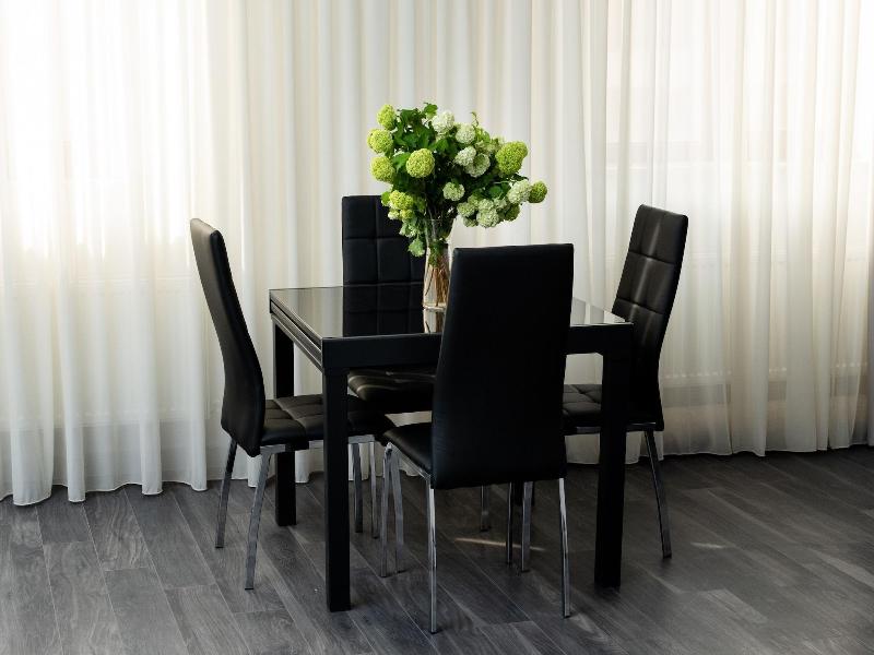 Downtown Suites Yerevan image