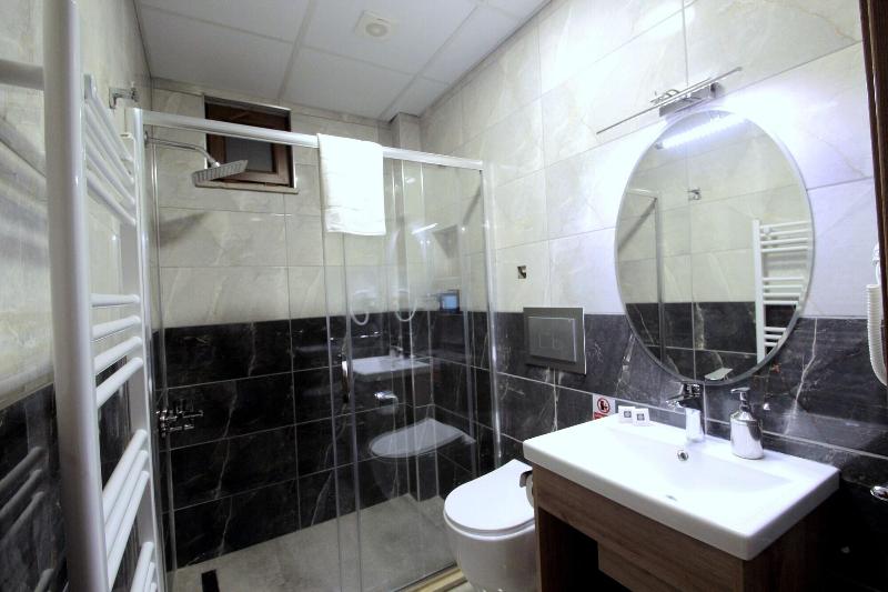 Butterfly Butik Hotel image
