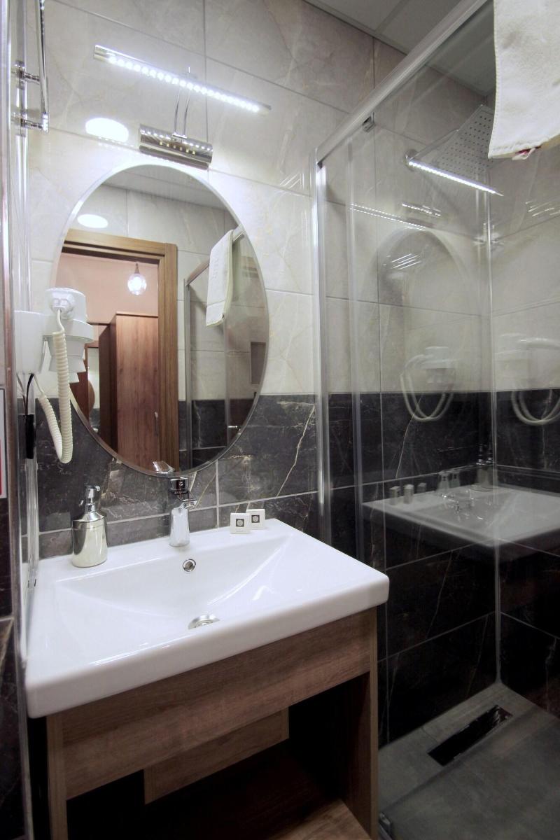 Butterfly Butik Hotel image