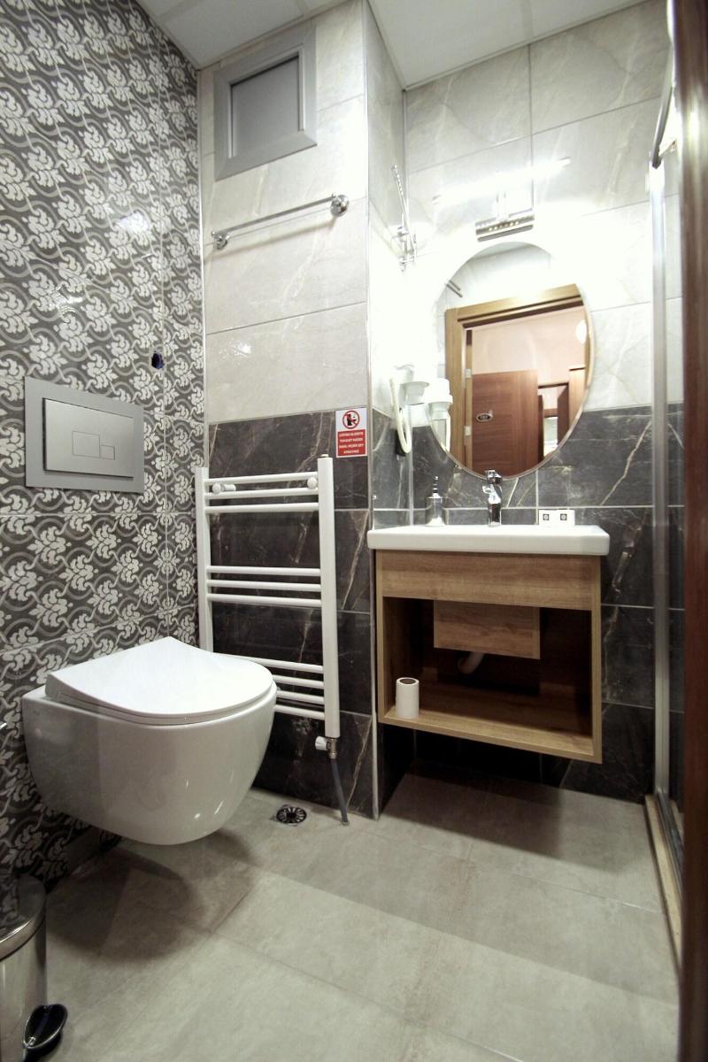Butterfly Butik Hotel image