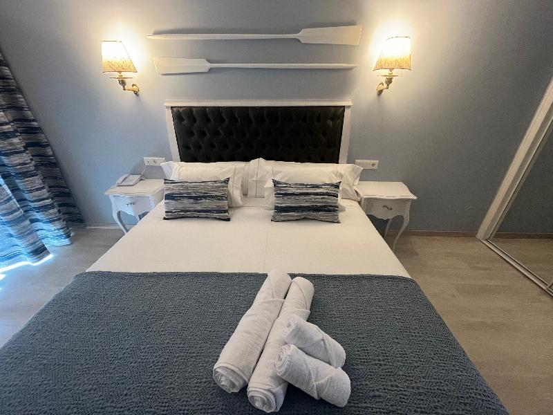 Hotel Arha Villa de Santoña image