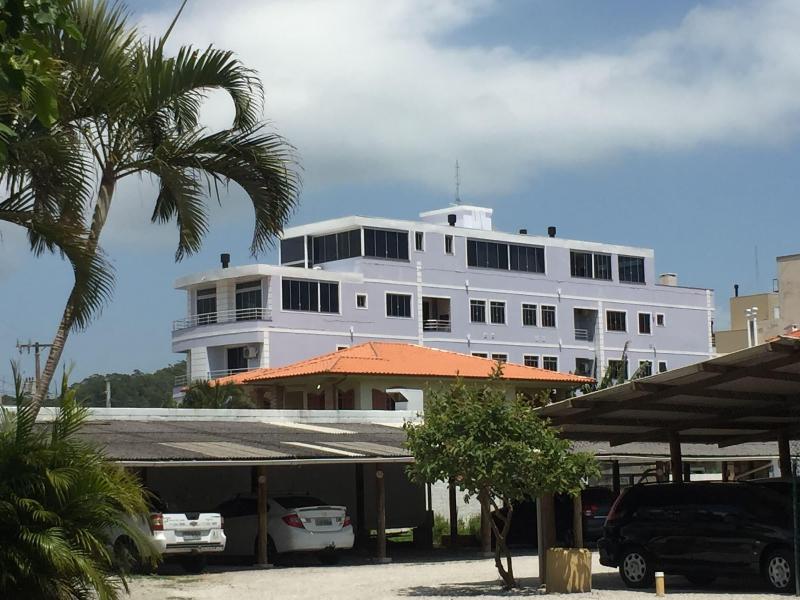 Kasato Maru Apart Hotel image