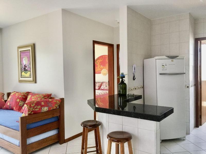 Kasato Maru Apart Hotel image