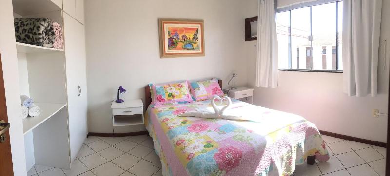 Kasato Maru Apart Hotel image