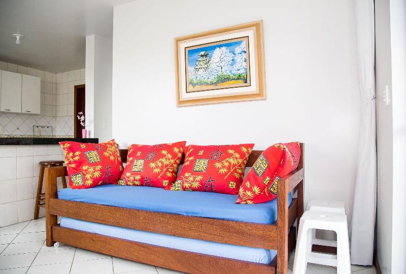 Kasato Maru Apart Hotel image