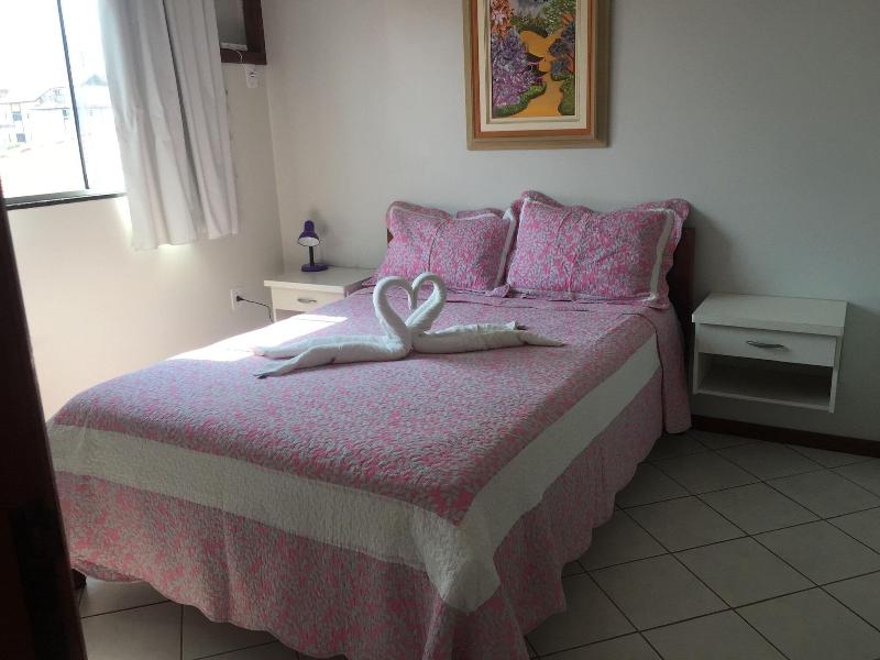 Kasato Maru Apart Hotel image