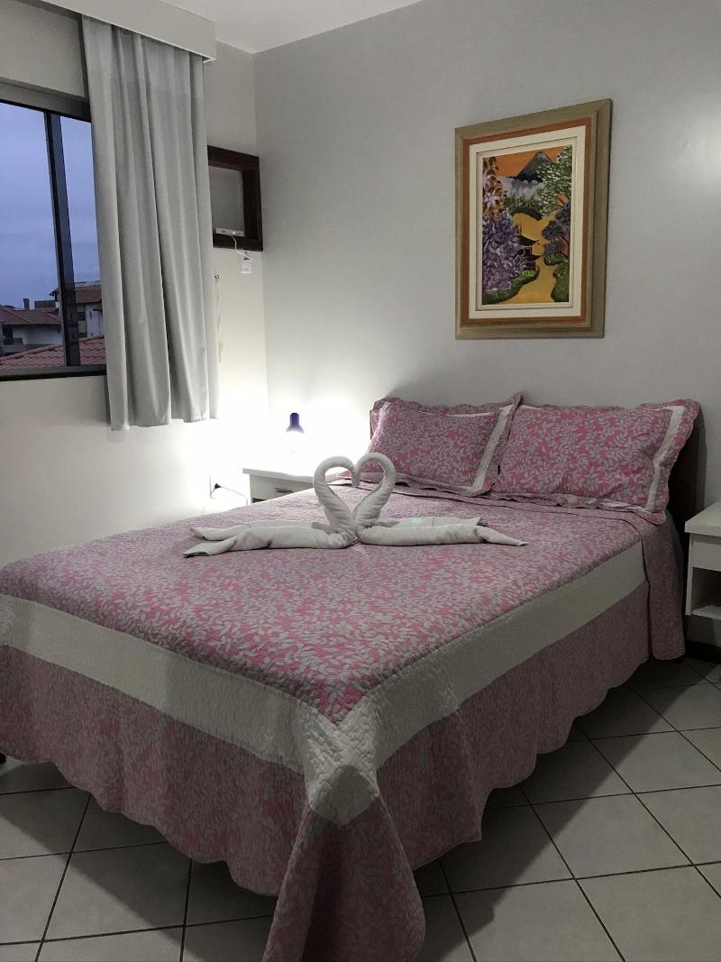 Kasato Maru Apart Hotel image