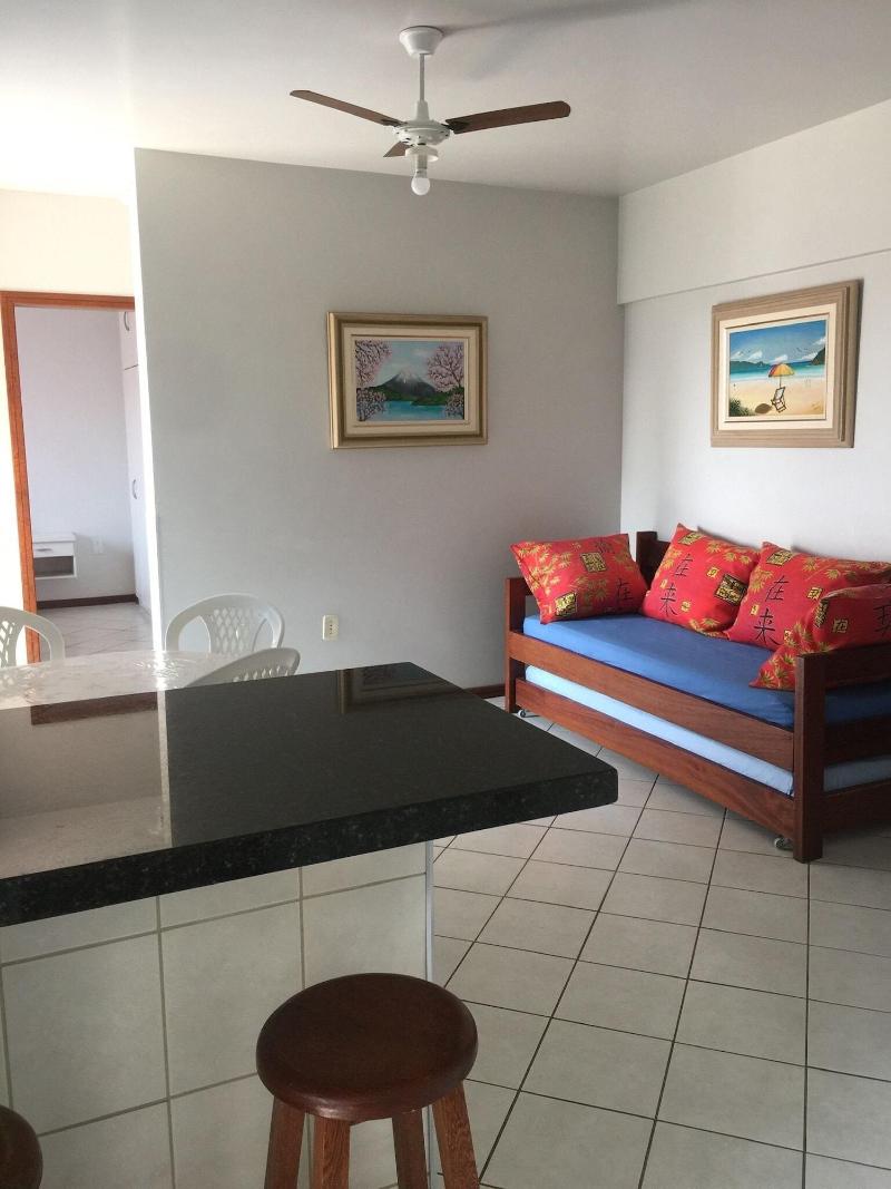 Kasato Maru Apart Hotel image