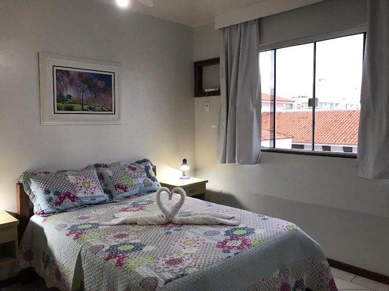 Kasato Maru Apart Hotel image