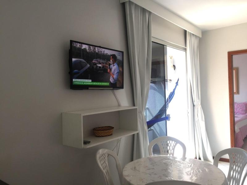Kasato Maru Apart Hotel image