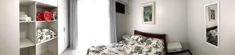 Kasato Maru Apart Hotel image