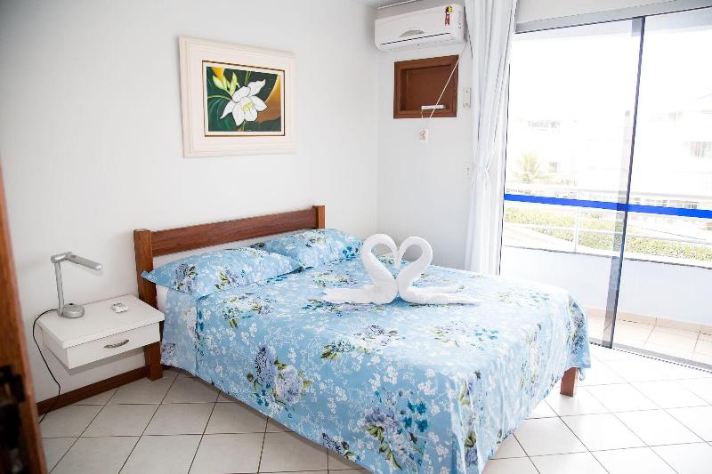 Kasato Maru Apart Hotel image