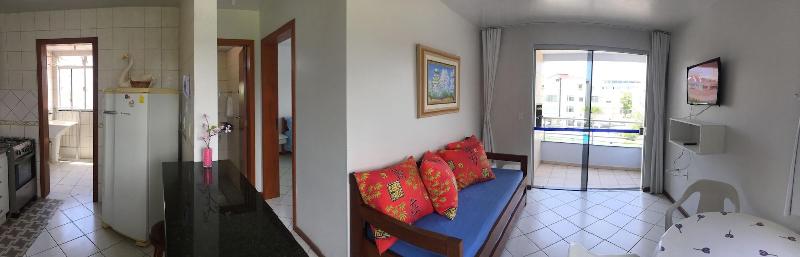 Kasato Maru Apart Hotel image