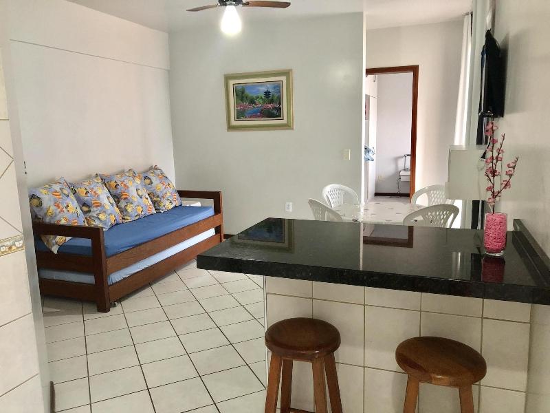 Kasato Maru Apart Hotel image