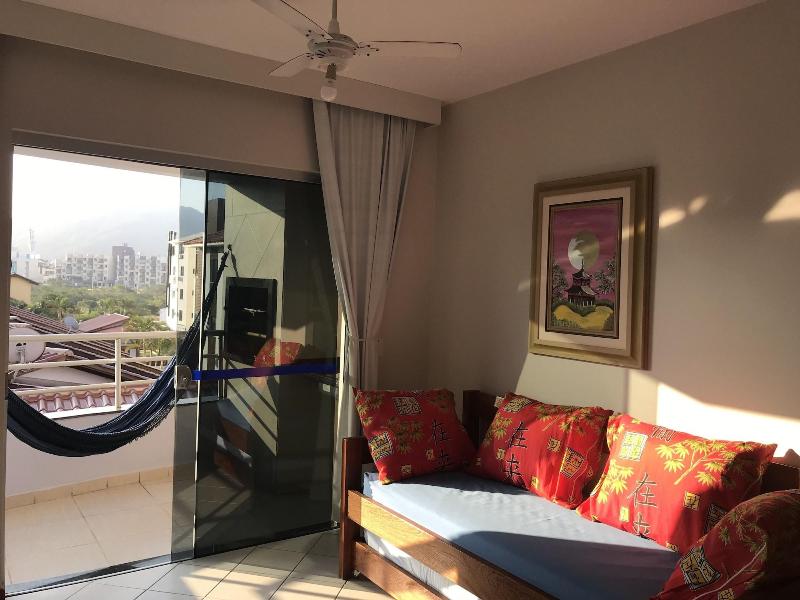 Kasato Maru Apart Hotel image