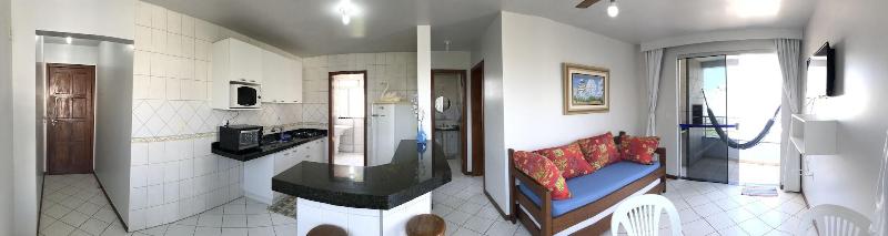 Kasato Maru Apart Hotel image