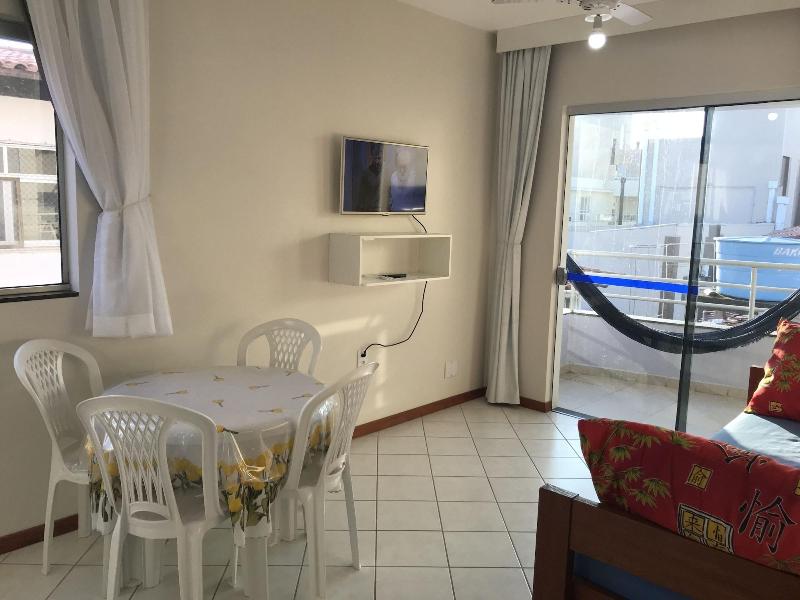 Kasato Maru Apart Hotel image