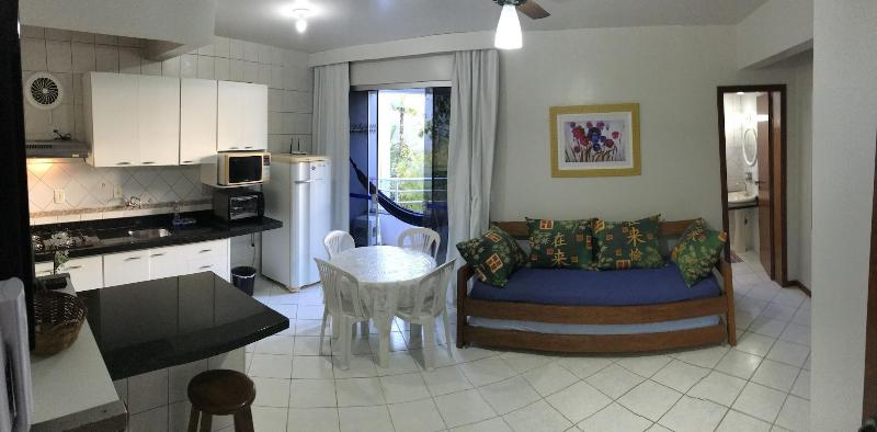 Kasato Maru Apart Hotel image