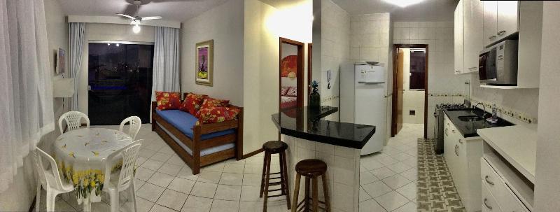 Kasato Maru Apart Hotel image