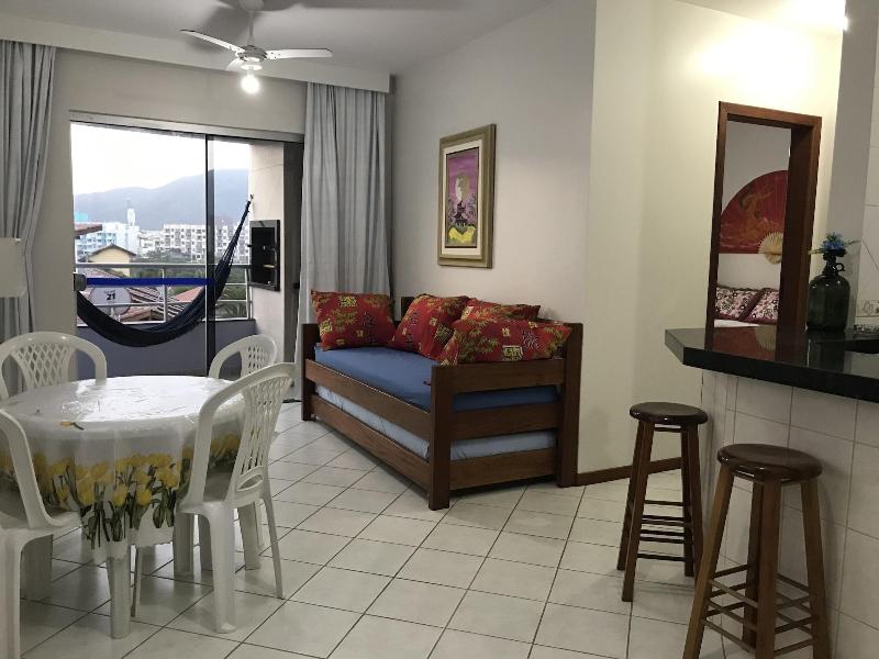 Kasato Maru Apart Hotel image