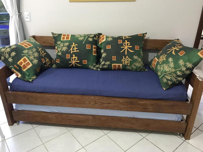 Kasato Maru Apart Hotel image