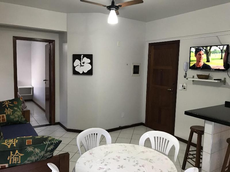 Kasato Maru Apart Hotel image