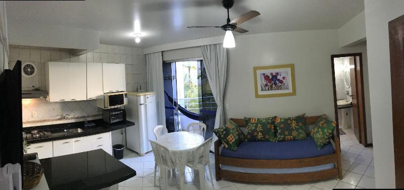 Kasato Maru Apart Hotel image