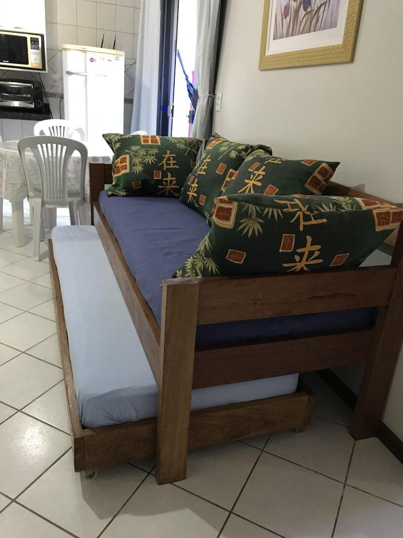 Kasato Maru Apart Hotel image