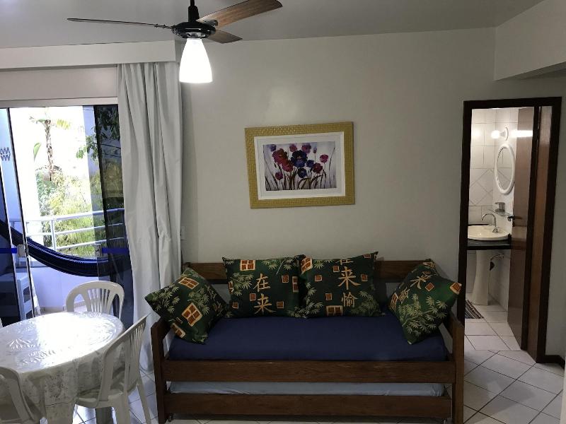Kasato Maru Apart Hotel image
