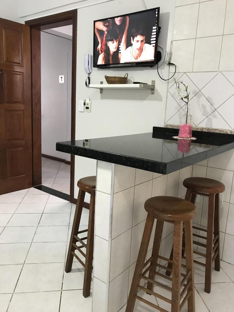 Kasato Maru Apart Hotel image
