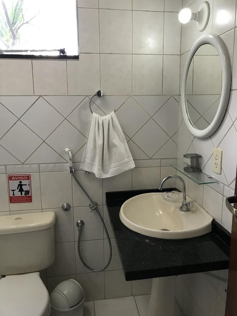 Kasato Maru Apart Hotel image