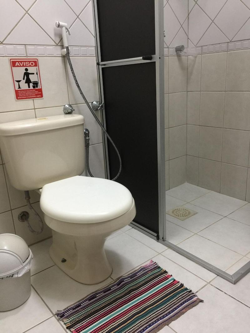 Kasato Maru Apart Hotel image