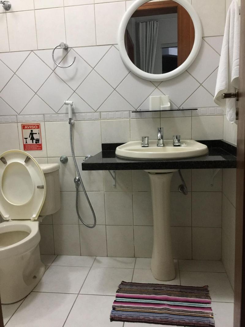 Kasato Maru Apart Hotel image