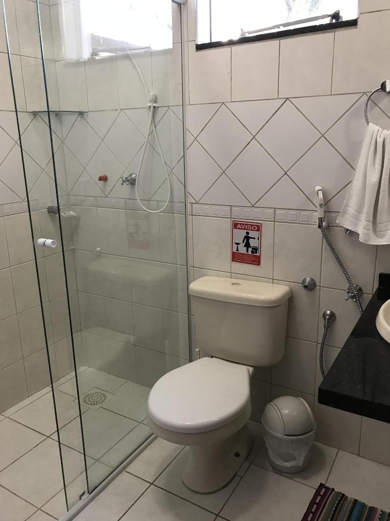 Kasato Maru Apart Hotel image