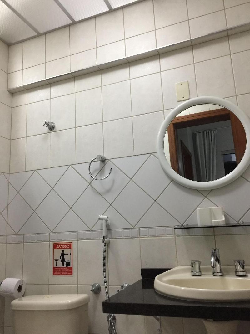 Kasato Maru Apart Hotel image