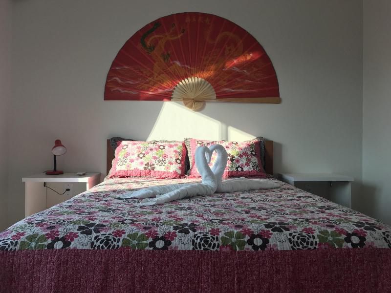Kasato Maru Apart Hotel image
