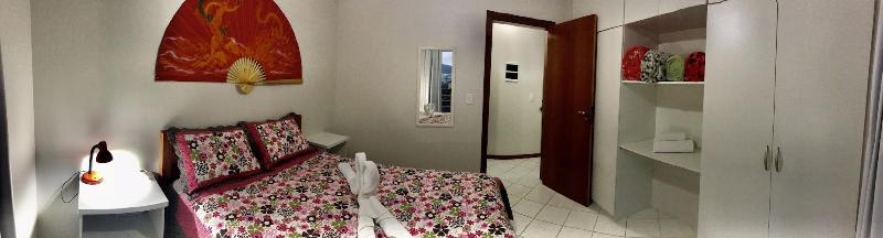 Kasato Maru Apart Hotel image