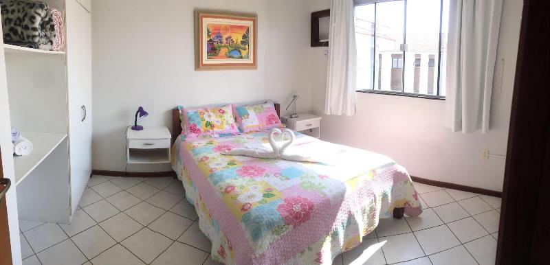 Kasato Maru Apart Hotel image