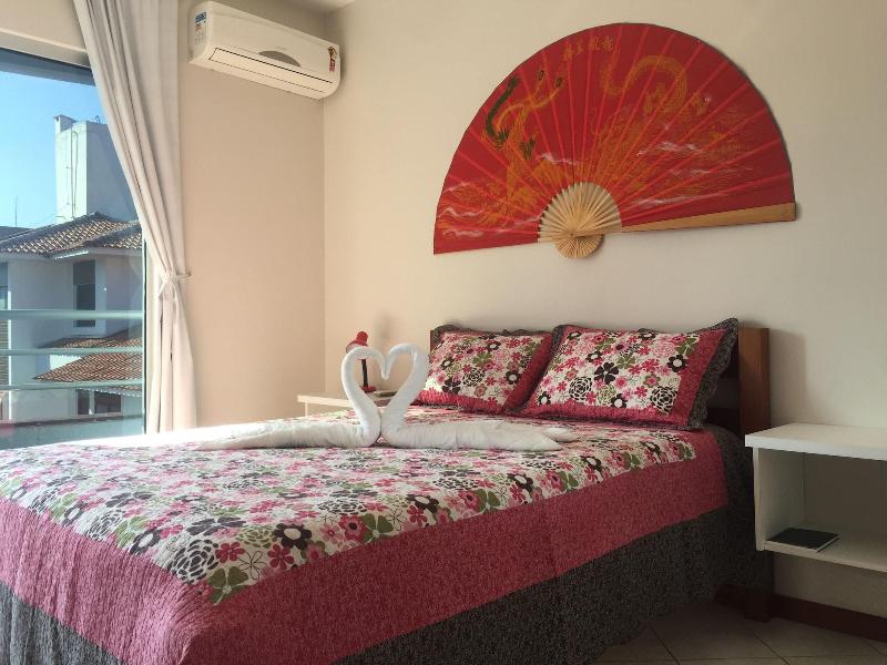 Kasato Maru Apart Hotel image