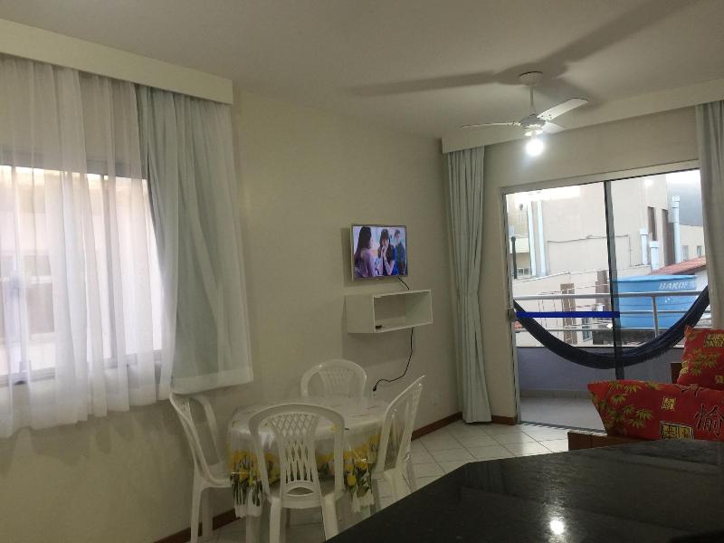 Kasato Maru Apart Hotel image
