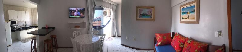 Kasato Maru Apart Hotel image
