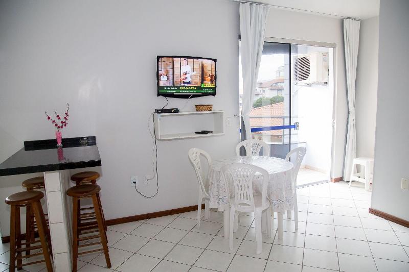 Kasato Maru Apart Hotel image