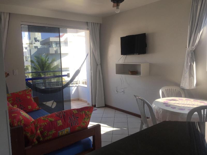 Kasato Maru Apart Hotel image