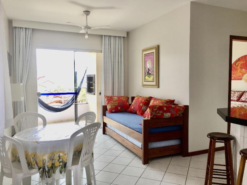 Kasato Maru Apart Hotel image