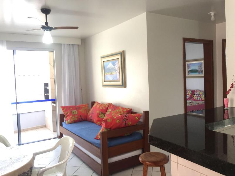 Kasato Maru Apart Hotel image