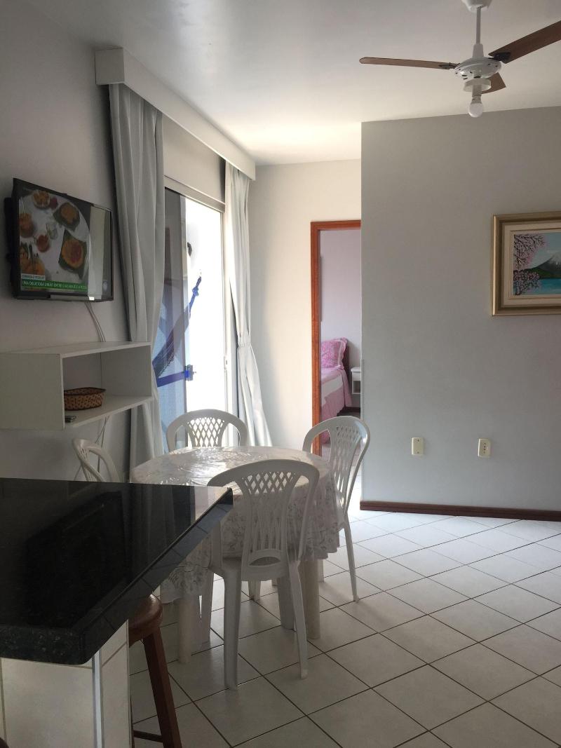 Kasato Maru Apart Hotel image