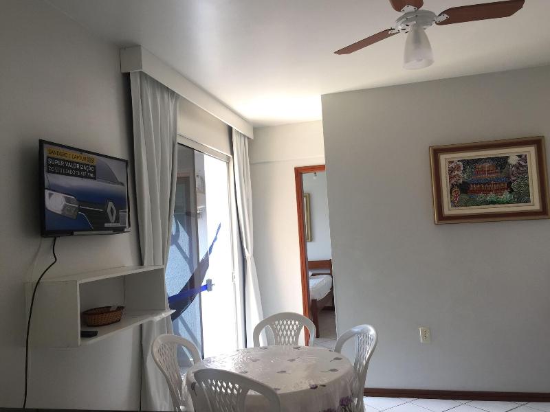 Kasato Maru Apart Hotel image