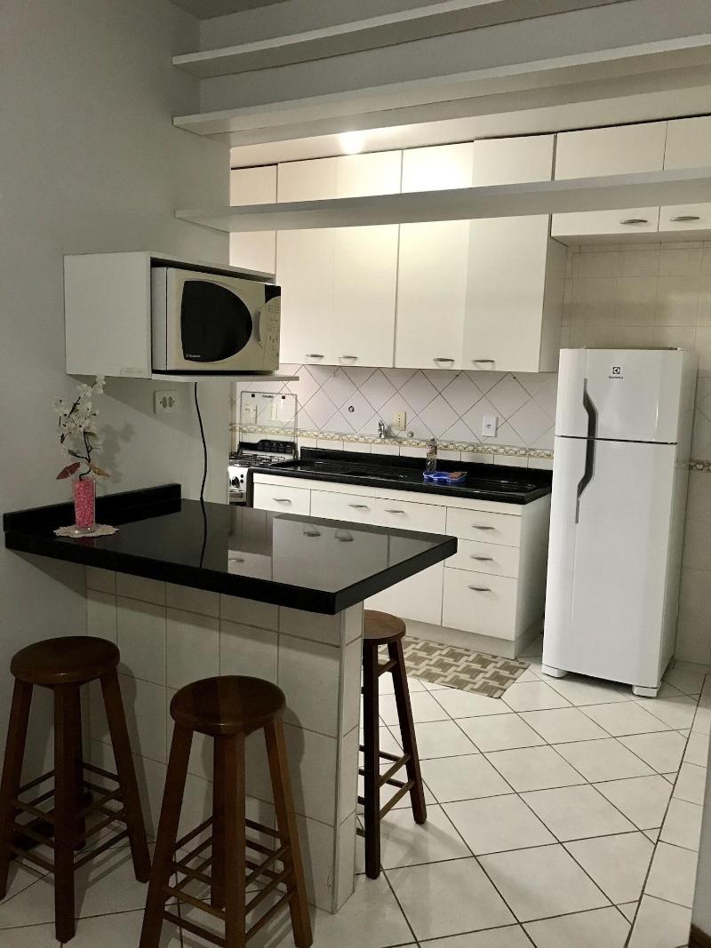 Kasato Maru Apart Hotel image
