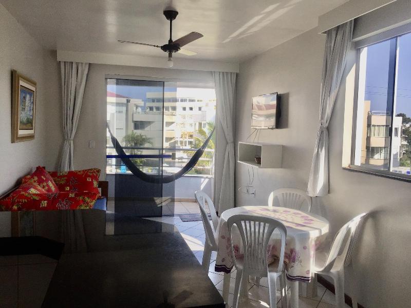Kasato Maru Apart Hotel image